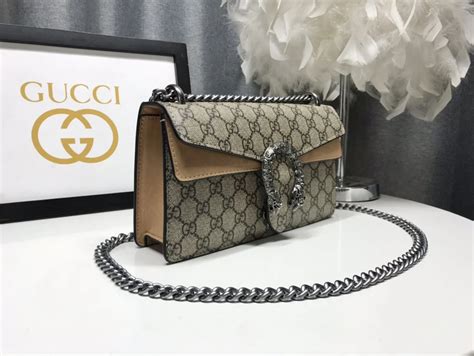 gucci dionysus aliexpress.